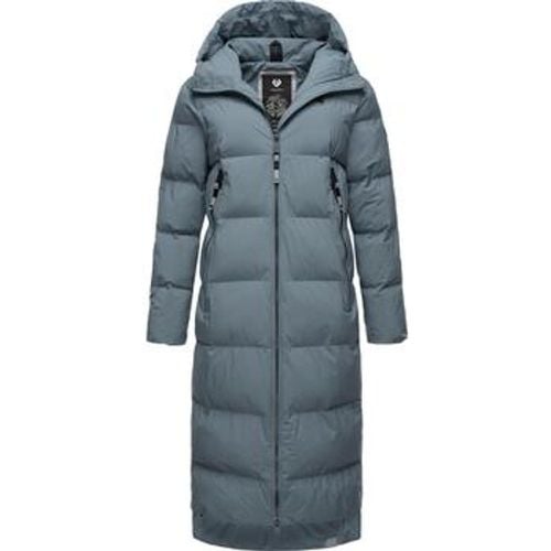 Damenmantel Wintermantel Patrise - Ragwear - Modalova