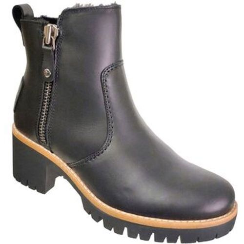 Stiefeletten Pauline trav - Panama Jack - Modalova