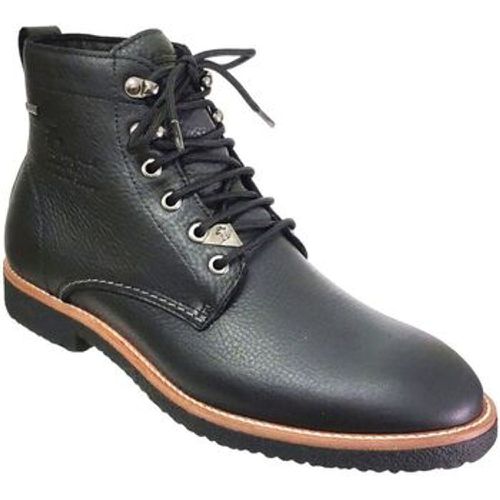 Herrenstiefel Glasgow gtx - Panama Jack - Modalova