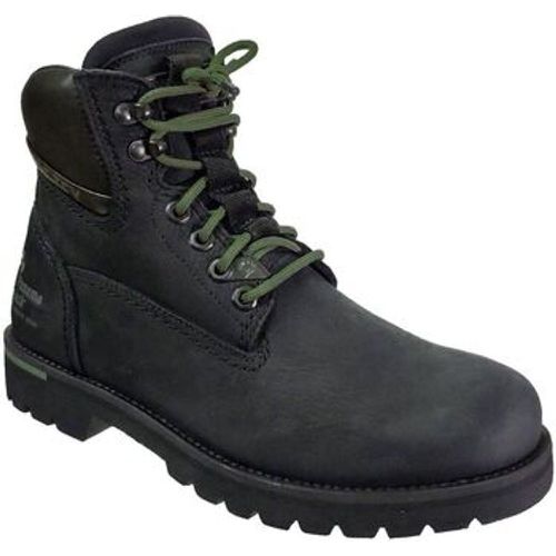 Herrenstiefel Amur gtx urban - Panama Jack - Modalova