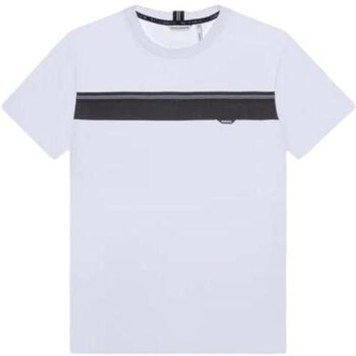 Antony Morato T-Shirt - Antony Morato - Modalova