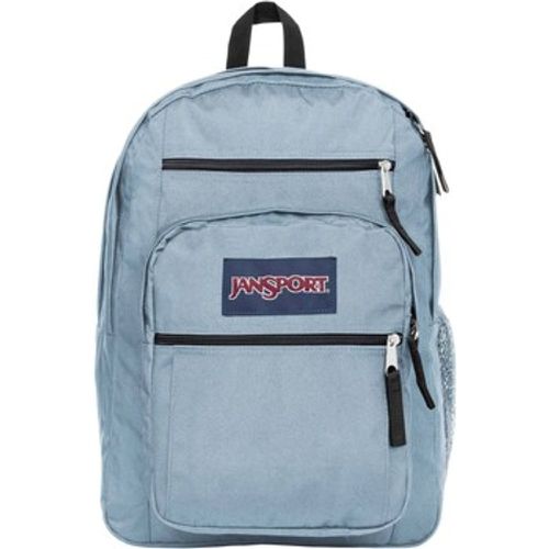 Jansport Rucksack 220412 - Jansport - Modalova