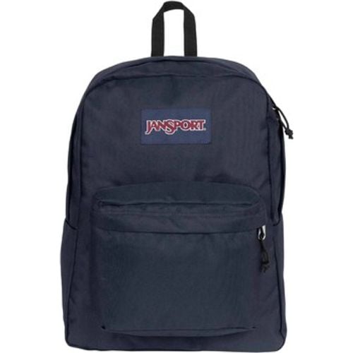 Jansport Rucksack 220418 - Jansport - Modalova