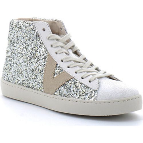 Victoria Sneaker - Victoria - Modalova