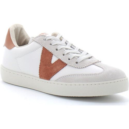 Victoria Sneaker - Victoria - Modalova