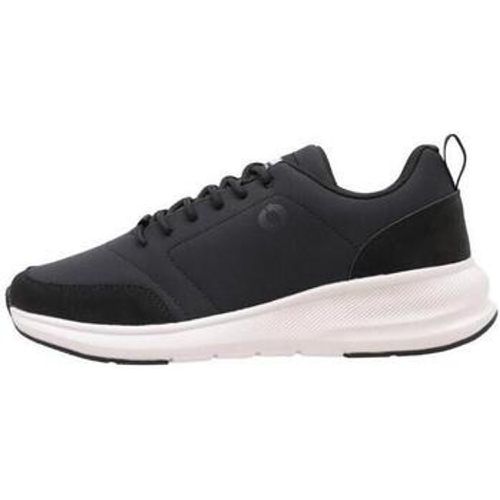 Sneaker AMIATAALF SNEAKERS MAN - Ecoalf - Modalova