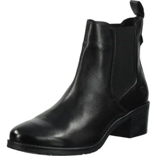 Bagatt Damenstiefel Stiefelette - Bagatt - Modalova