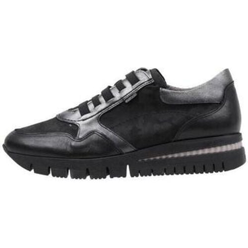 Fluchos Sneaker F1623 - Fluchos - Modalova