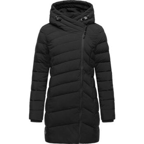 Damenmantel Wintermantel Teela - Ragwear - Modalova