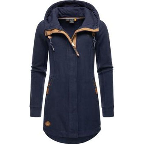 Jacken Fleecejacke Letti Fleece - Ragwear - Modalova