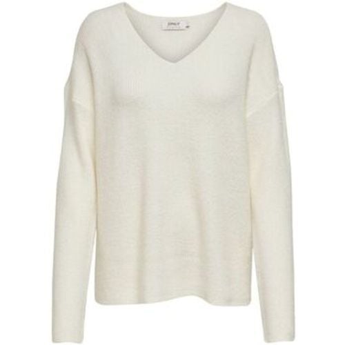 Pullover 15204588 CAMILLA-BIRCH - Only - Modalova