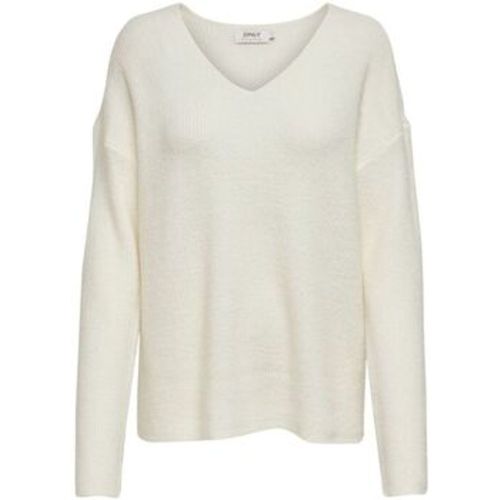 Pullover 15204588 CAMILLA-BIRCH - Only - Modalova