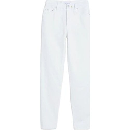 Anzüge J20J220603 - Calvin Klein Jeans - Modalova
