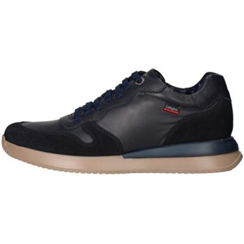 CallagHan Sneaker 51105 - CallagHan - Modalova