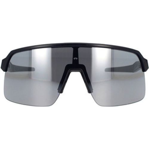 Sonnenbrillen Sutro Lite Sonnenbrille OO9463 946305 - Oakley - Modalova