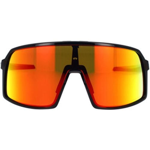 Sonnenbrillen Sutro S Sonnenbrille OO9462 946209 - Oakley - Modalova