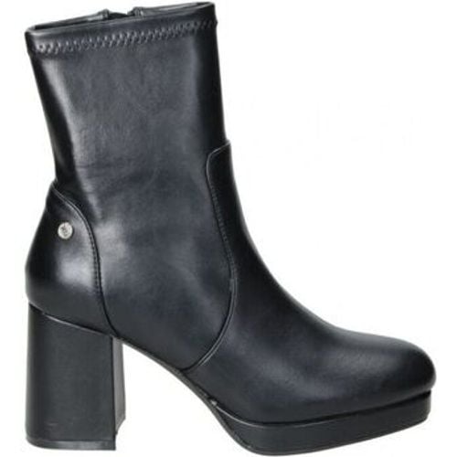 Xti Stiefeletten 141564 - XTI - Modalova