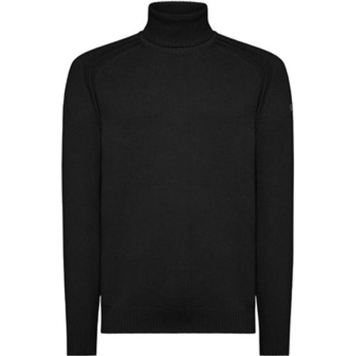 Pullover WES033 - Rrd - Roberto Ricci Designs - Modalova