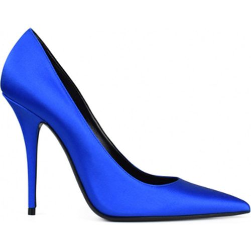 Saint Laurent Pumps - Saint Laurent - Modalova