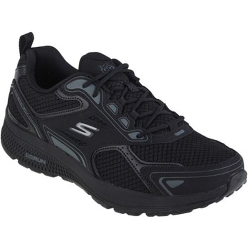 Herrenschuhe Go Run Consistent - Skechers - Modalova