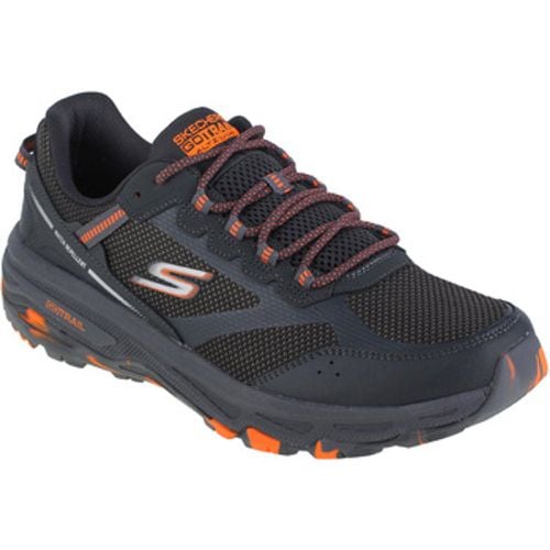 Herrenschuhe Go Run Trail Altitude - Skechers - Modalova