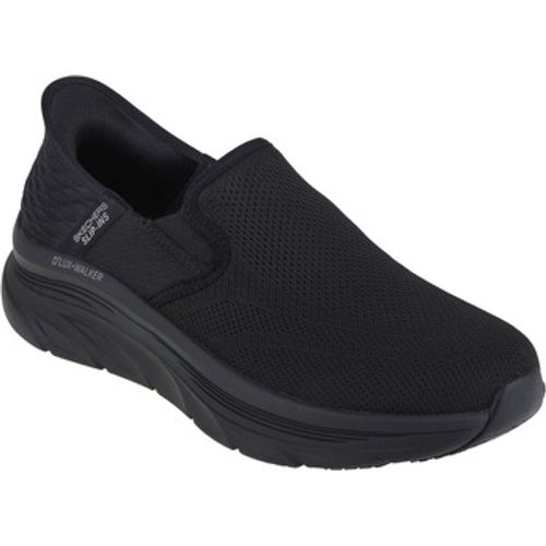 Sneaker Slip-Ins RF: D'Lux Walker - Orford - Skechers - Modalova