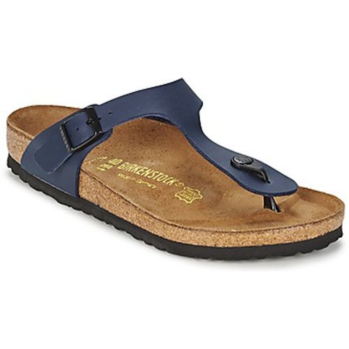 Birkenstock Sandalen GIZEH - Birkenstock - Modalova