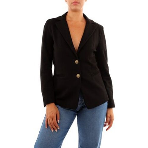 Marella Blazer BARRA - Marella - Modalova