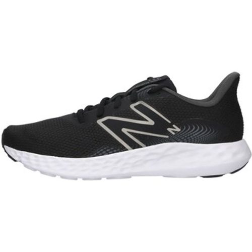 New Balance Sneaker M411LB3 - New Balance - Modalova