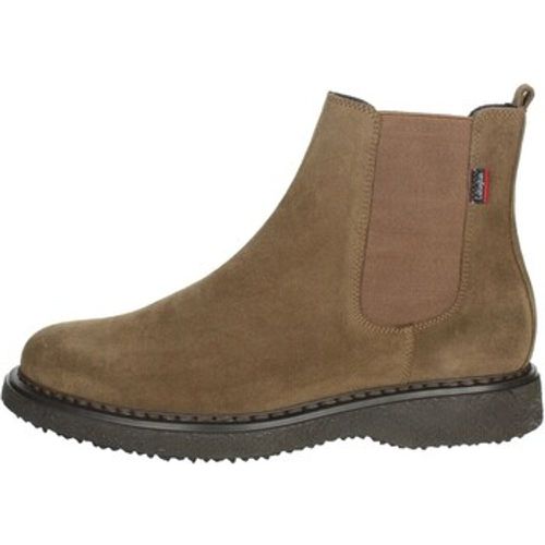 CallagHan Herrenstiefel 12306 - CallagHan - Modalova