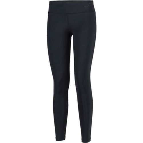 Strumpfhosen Dase II Long Tight - Joma - Modalova