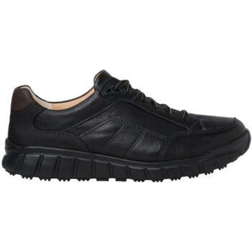 Ganter Sneaker Evo - Ganter - Modalova