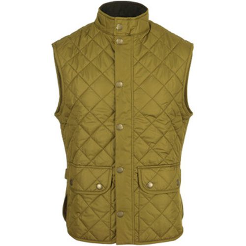 Barbour Jacken Lowerdale Gilet - Barbour - Modalova