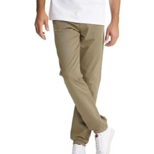 TBS Chinos ROMEOFAN - TBS - Modalova