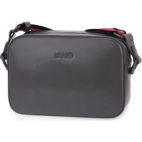 Taschen 93803 ECS M CAMERA CASE - Liu Jo - Modalova