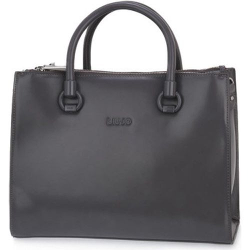 Liu Jo Taschen 93803 ECS M SATCHEL - Liu Jo - Modalova