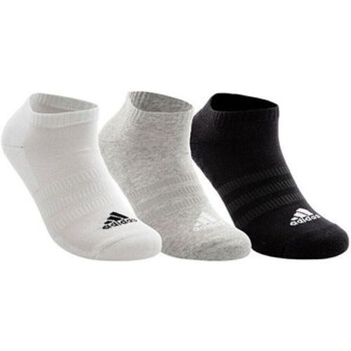 Adidas Socken IC1333 - Adidas - Modalova