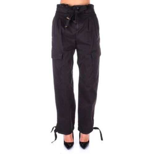 Pinko Cargohose 101786 A15L - pinko - Modalova