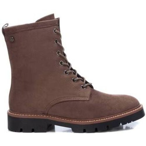 Xti Stiefeletten 14209201 - XTI - Modalova