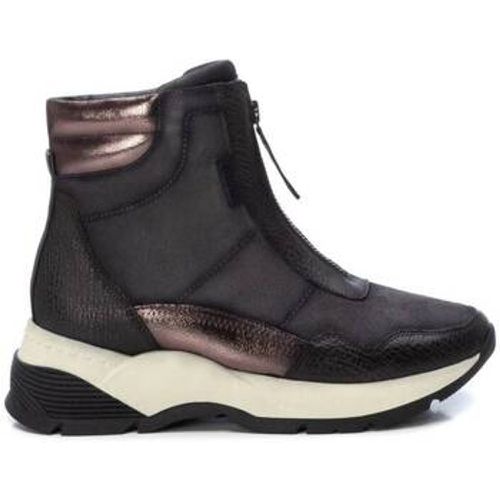 Carmela Sneaker 16118201 - Carmela - Modalova