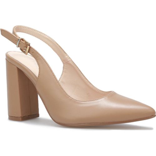 La Modeuse Pumps 67841_P157784 - La Modeuse - Modalova