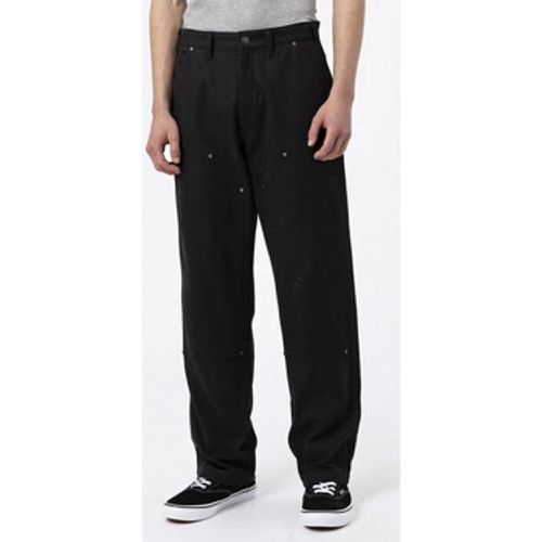 Hosen duck canvas utility pant sw - Dickies - Modalova