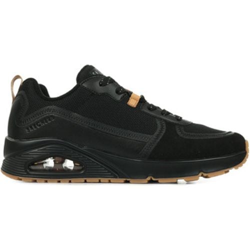 Skechers Sneaker Uno Layover - Skechers - Modalova