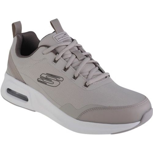 Sneaker Skech-Air Court - Province - Skechers - Modalova