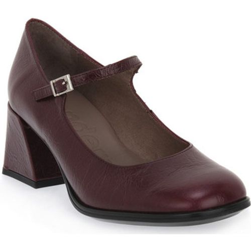 Wonders Pumps VINO HAAGEN - Wonders - Modalova