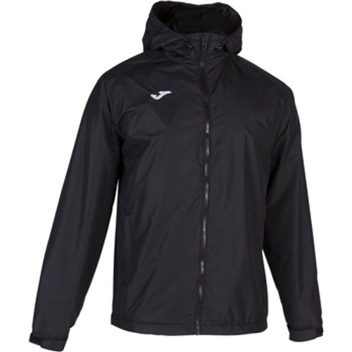 Parkas Cervino Polar Rain Jacket - Joma - Modalova