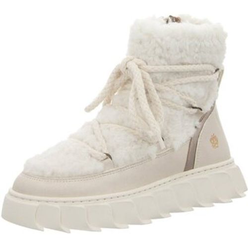 Stiefel Must-Haves Lyla 68 Ivory - Apple of Eden - Modalova