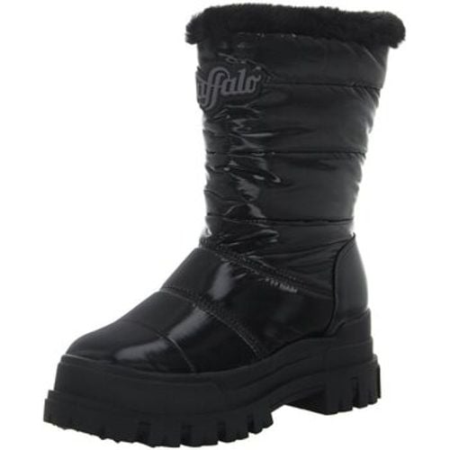 Stiefel Stiefeletten ASPHA SNOW 1622330 2825 - Buffalo - Modalova