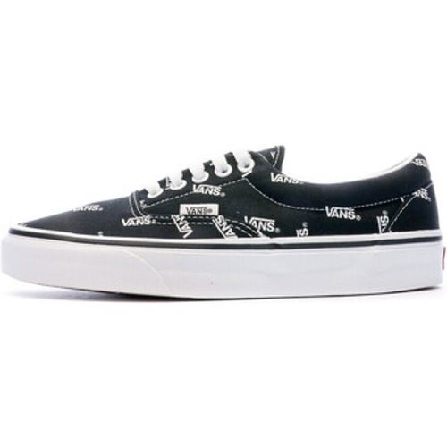 Vans Sneaker VN0A54F1QW7 - Vans - Modalova