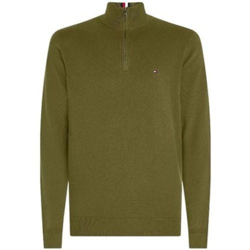 Tommy Hilfiger Pullover MW0MW28049 - Tommy Hilfiger - Modalova